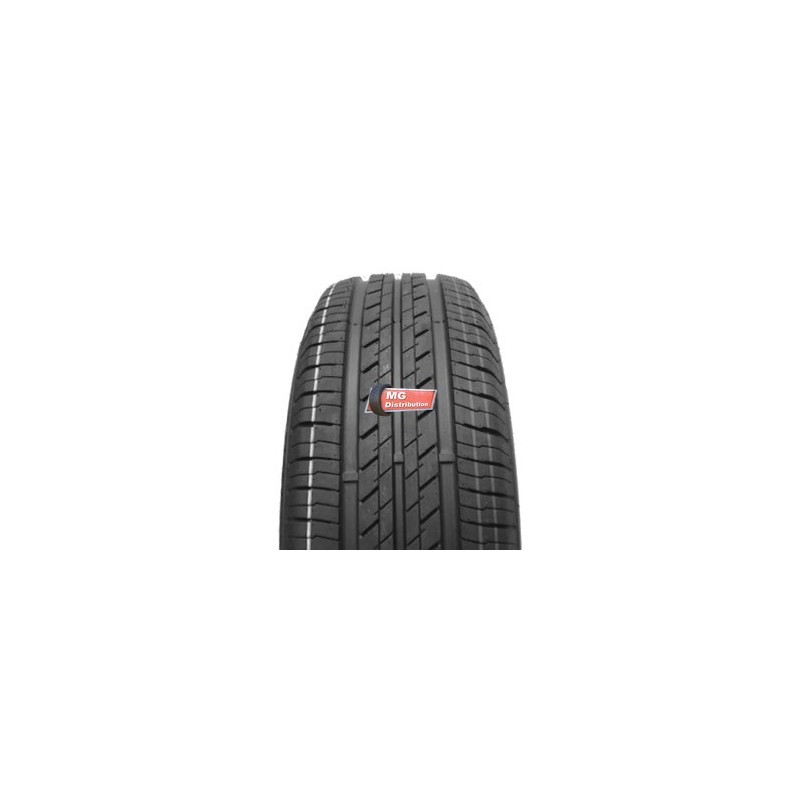 DELMAX: DELMAX TOURS1 185/70 R13 86 T