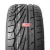 TOYO: TOYO PR-TR1 215/40 R17 87 W XL