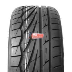 TOYO: TOYO PR-TR1 215/40...