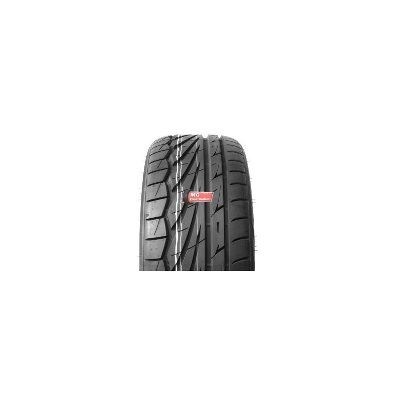 TOYO: TOYO PR-TR1 245/45 R16 94 W