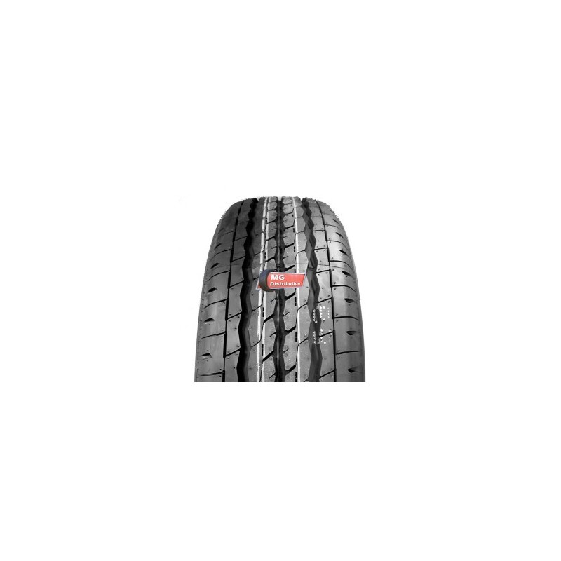 FIRESTONE: FIRESTON VAN-H2 175/75 R16 101/99R