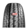 FIRESTONE: FIRESTON VAN-H2 175/75 R16 101/99R