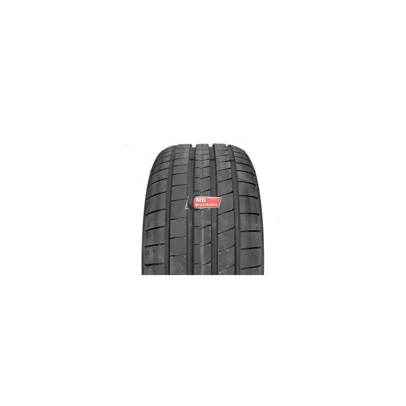 GOODYEAR: GOODYEAR F1-AS6 235/45 R18 98 Y XL