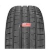 GOODYEAR: GOODYEAR F1-AS6 235/45 R18 98 Y XL