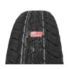 TOYO: TOYO OP-AT+ 265/75 R16 119/116S