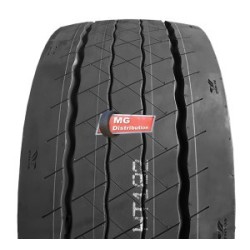 LINGLONG: LINGLONG ETT100 385/55R225 160K/158L