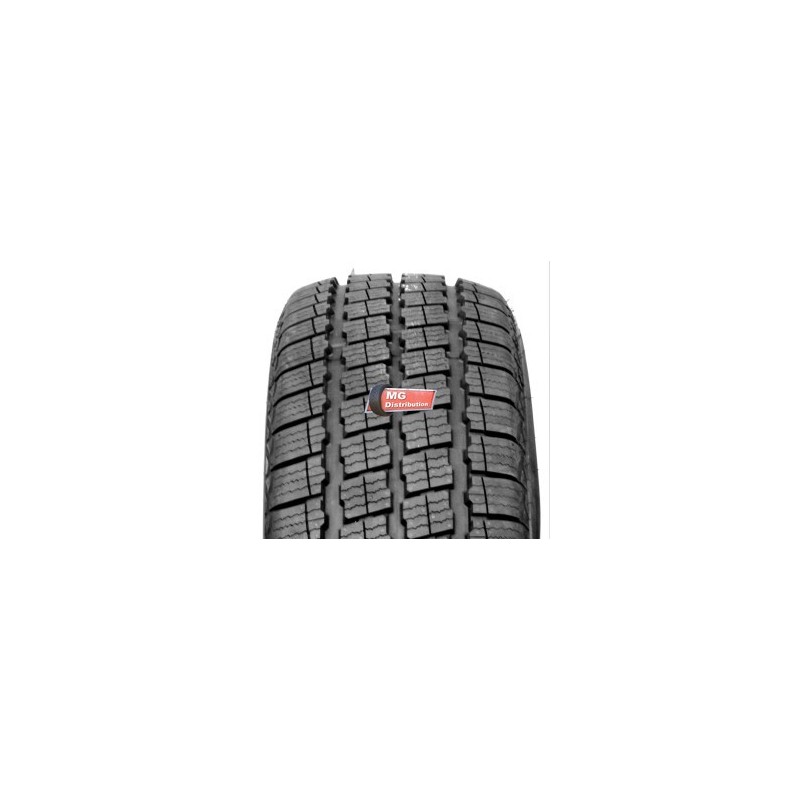 LINGLONG: LINGLONG VAN-4S 205/75 R16 110/108T