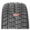 LINGLONG: LINGLONG VAN-4S 205/75 R16 110/108T