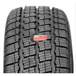 LINGLONG: LINGLONG VAN-4S 195/65 R16 104/102R