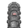 BRIDGESTONE: BRI. 120/90 -18 65 P TT E50 BATTLECROSS