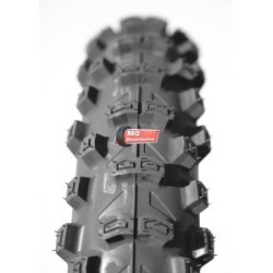 BRIDGESTONE: BRI. 90/90 -21 54 P TT E50 BATTLECROSS