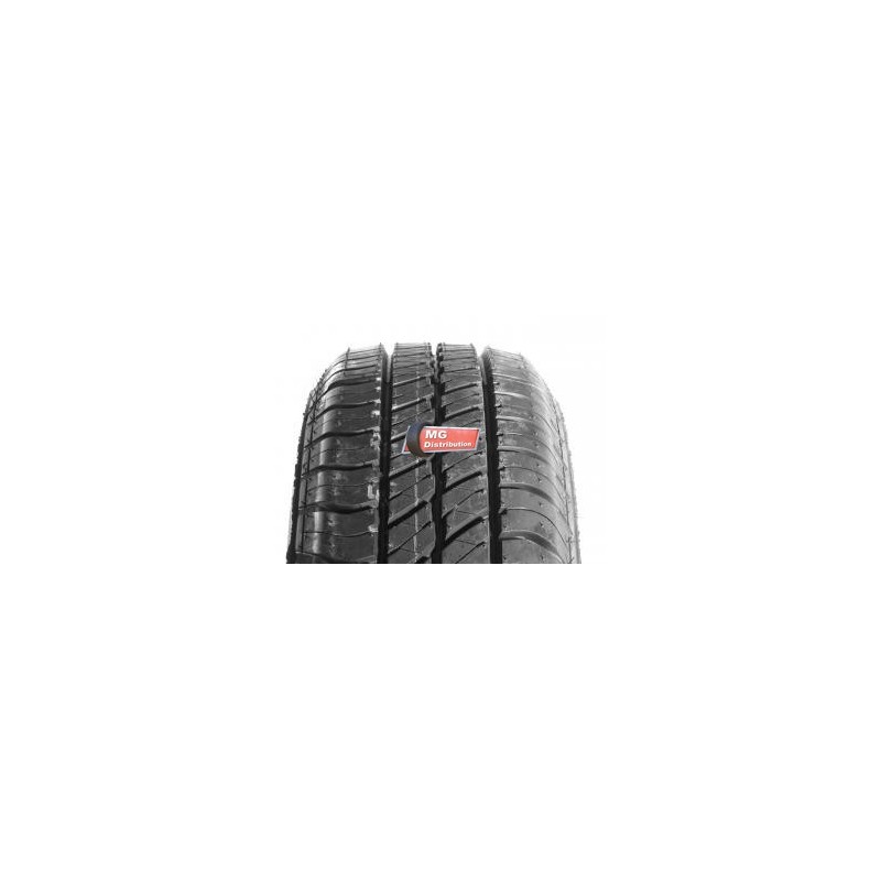 BRIDGESTONE: BRIDGEST D684-3 245/65 R17 111T