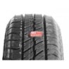 BRIDGESTONE: BRIDGEST D684-3 245/65 R17 111T