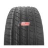 COMPASAL: COMPASAL SMACH. 245/40ZR17 95 W XL