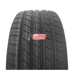 COMPASAL: COMPASAL SMACH. 255/55 R19 111V XL