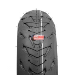 MICHELIN: MIC. 140/70ZR17...