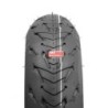 MICHELIN: MIC. 140/70ZR17 66 W TL PIL-ROAD5