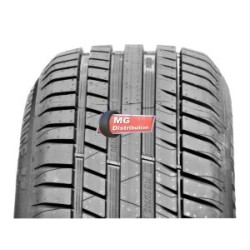 KORMORAN: KORMORAN ROAD-P 185/65 R15 88 H