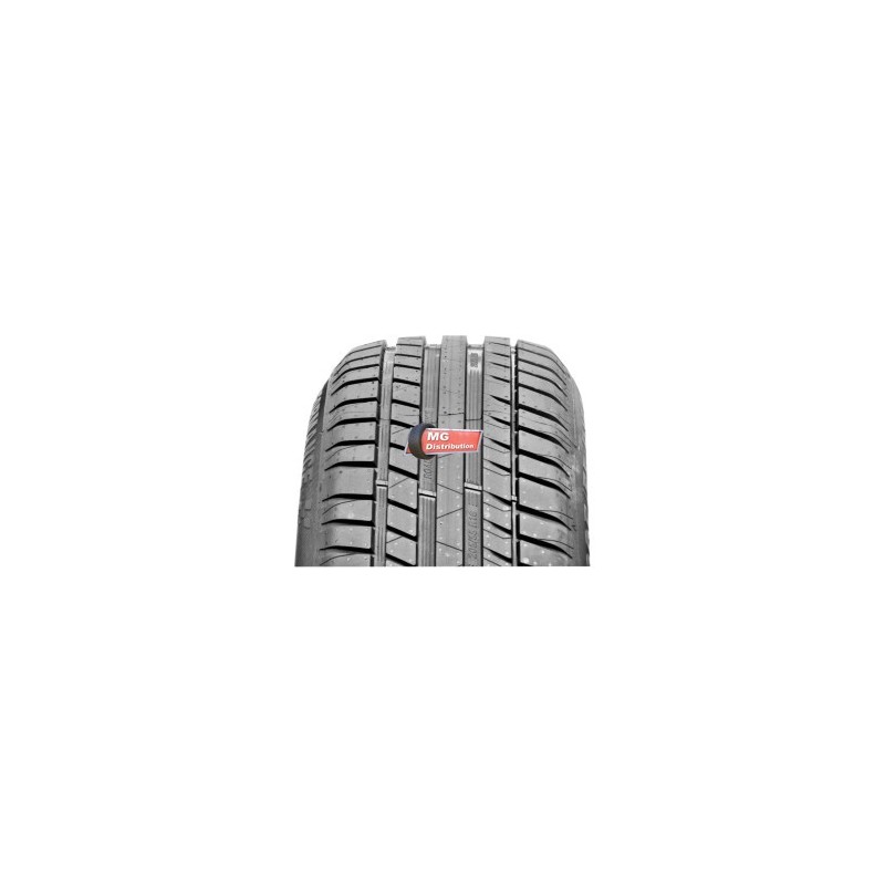 KORMORAN: KORMORAN ROAD-P 185/65 R15 88 H