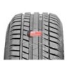 KORMORAN: KORMORAN ROAD-P 185/65 R15 88 H