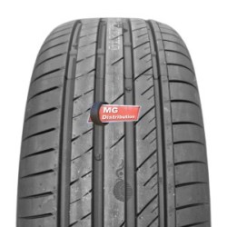 WESTLAKE: WESTLAKE Z-007 225/50 R18 95 W