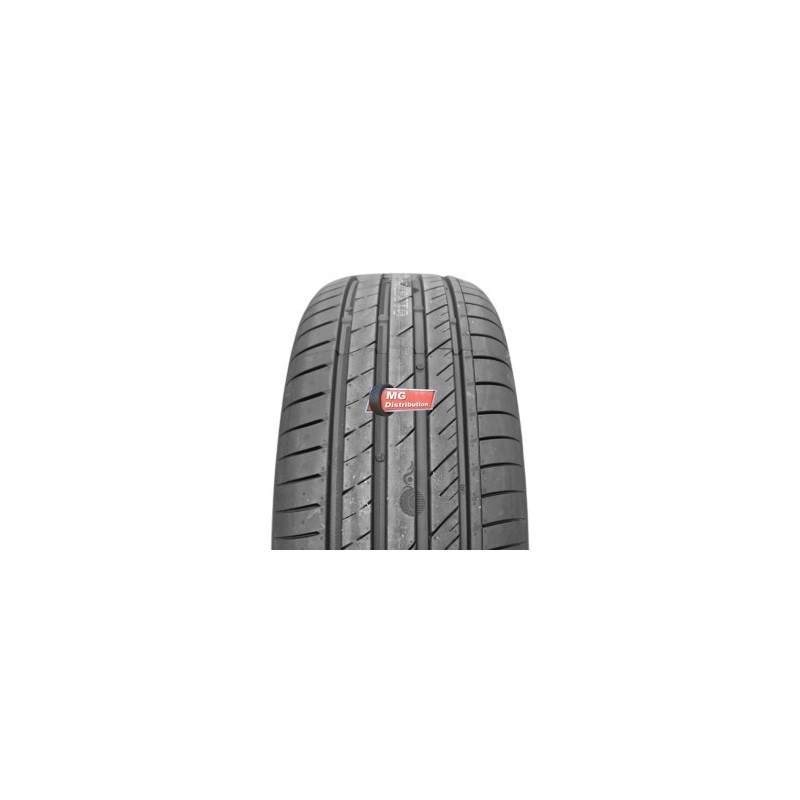 WESTLAKE: WESTLAKE Z-007 225/50 R18 95 W