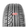 NANKANG: NANKANG AS1 165/60 R14 75 H