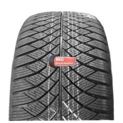 NANKANG: NANKANG AW-6 155/70 R13 75 T