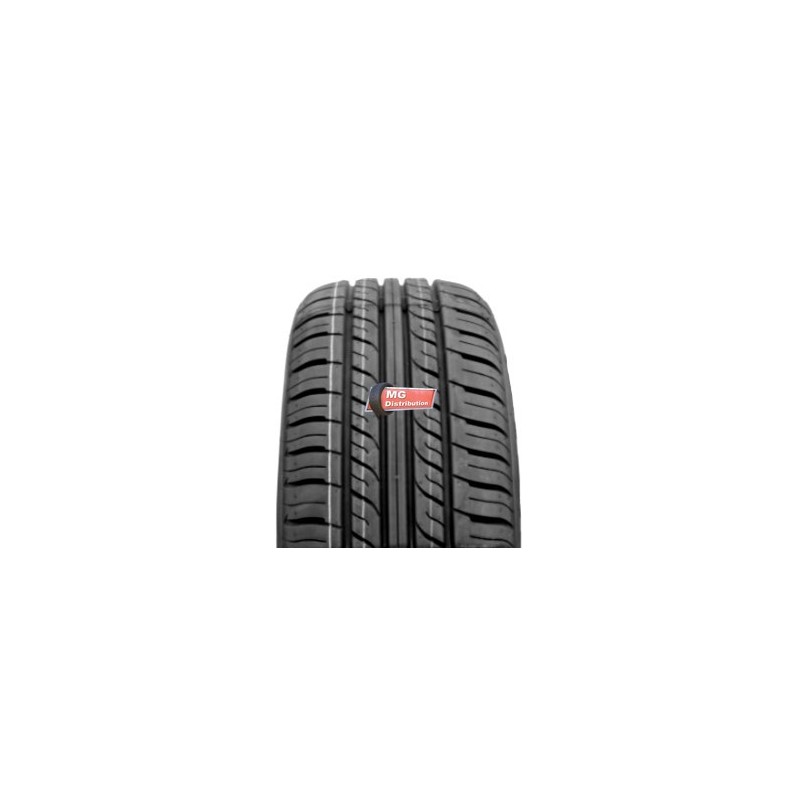 TRIANGLE: TRIANGLE TR928 155/80 R13 79 T