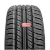 TRIANGLE: TRIANGLE TR928 155/80 R13 79 T