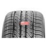 TRIANGLE: TRIANGLE TR978 155/65 R14 75 H