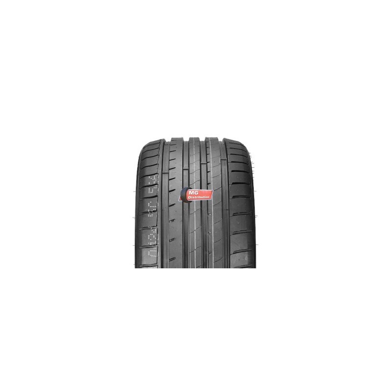 WINDFORCE: WINDFORC CA-UHP 235/55 R20 105W XL