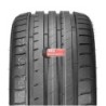 WINDFORCE: WINDFORC CA-UHP 235/55 R20 105W XL