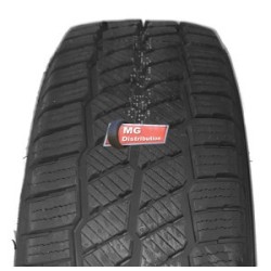 WESTLAKE: WESTLAKE SW613 225/70 R15 112/110R