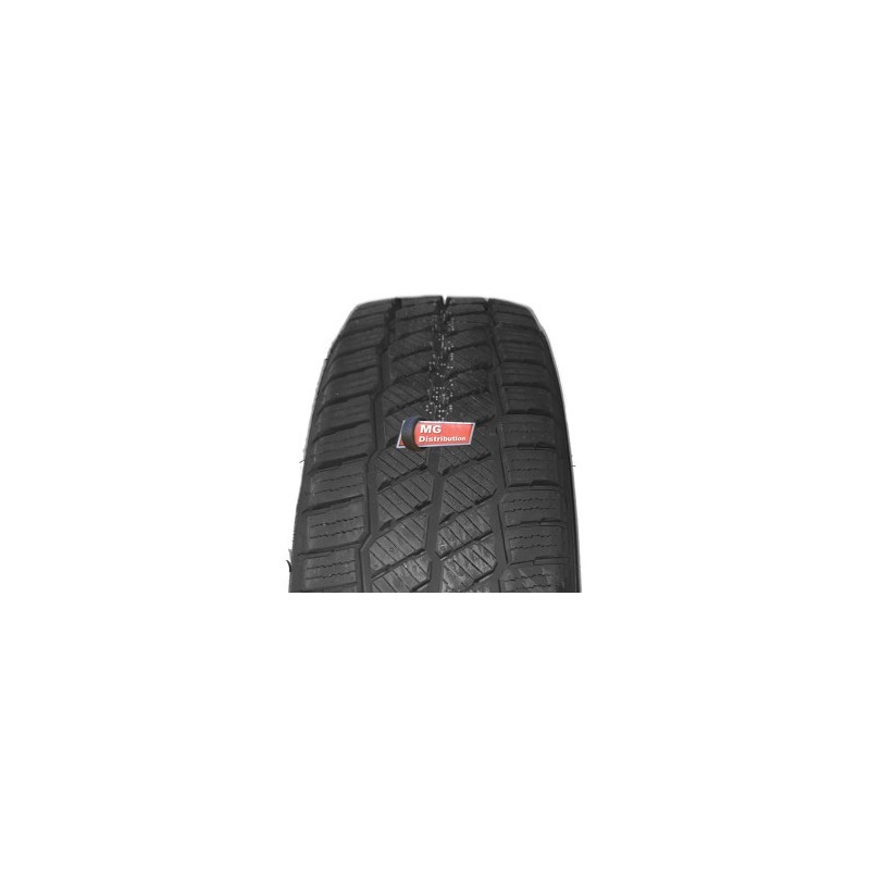 WESTLAKE: WESTLAKE SW613 225/70 R15 112/110R