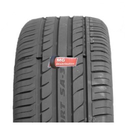 WESTLAKE: WESTLAKE SA37 245/45 R20 99 W