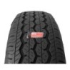 SUPERIA TIRES: SUPERIA STAR 155 R12 83/81 Q