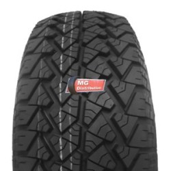 AUSTONE: AUSTONE SP302 31X10.5R15 109S