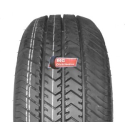 AUSTONE: AUSTONE ASR71 235/65 R16 115/113R