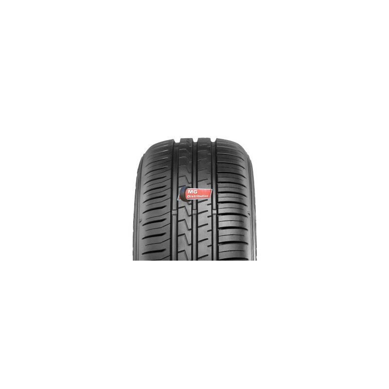 FALKEN: FALKEN ZE-310 215/45 R16 90 V XL