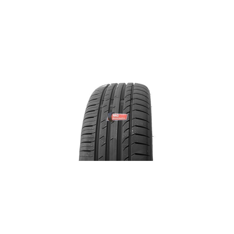 TRAZANO: TRAZANO Z107 235/55 R19 105V XL