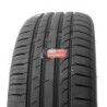 TRAZANO: TRAZANO Z107 235/55 R19 105V XL