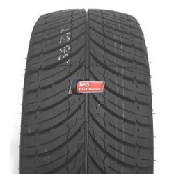 UNIGRIP: UNIGRIP LAT-4S 255/45 R20 105W