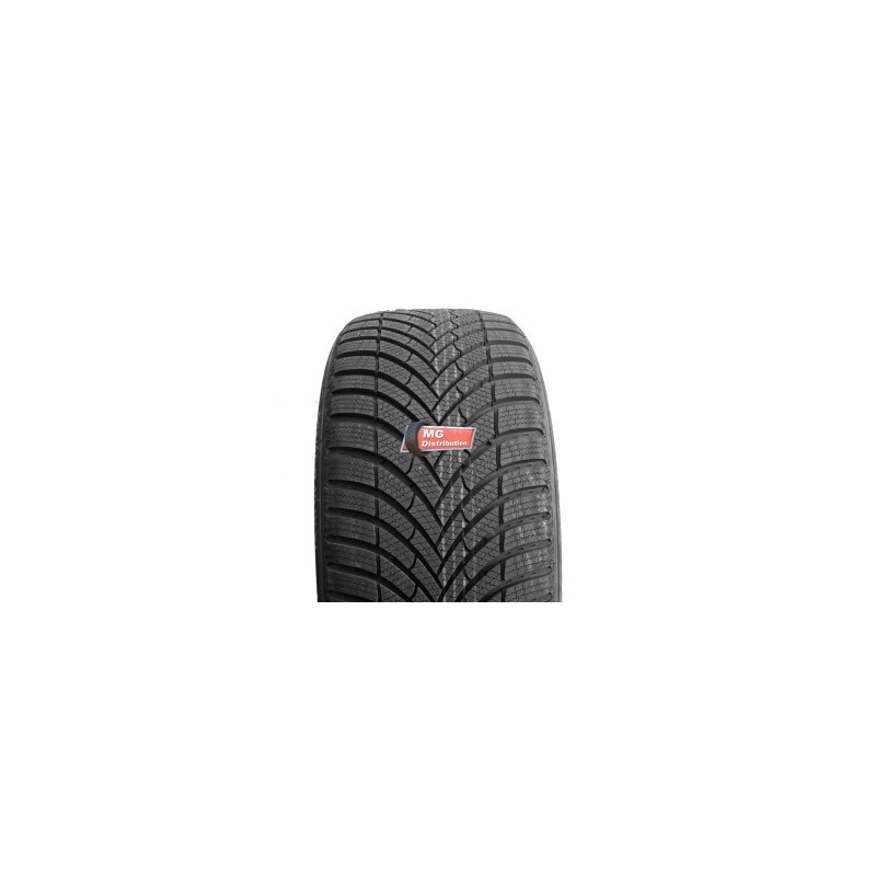 SEMPERIT: SEMPERIT SP-GR5 215/45 R16 90 V XL