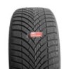 SEMPERIT: SEMPERIT SP-GR5 215/45 R16 90 V XL