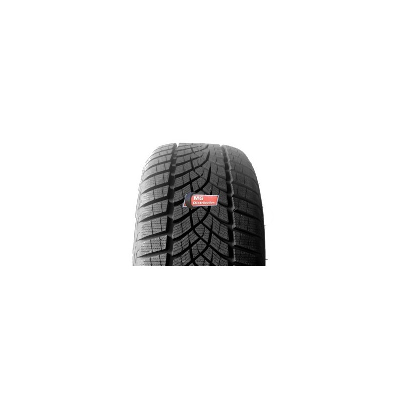 GOODYEAR: GOODYEAR UG-PE+ 235/40 R20 96 V XL