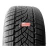 GOODYEAR: GOODYEAR UG-PE+ 235/40 R20 96 V XL