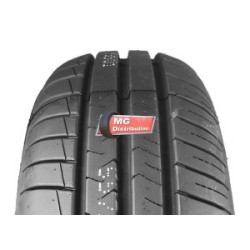 MAXXIS: MAXXIS ME3 145/60...