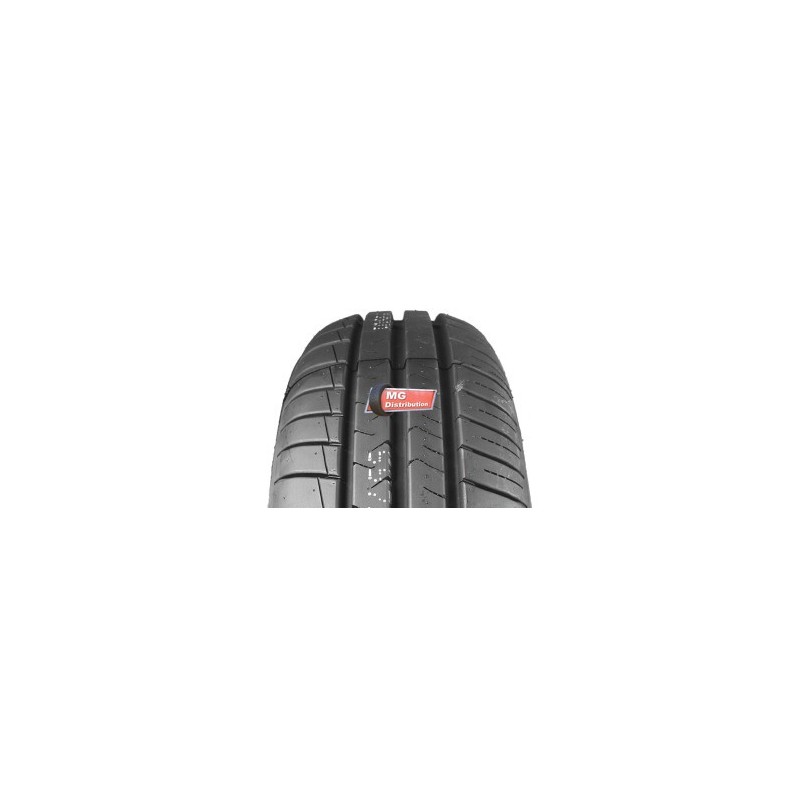 MAXXIS: MAXXIS ME3 145/60 R13 66 T