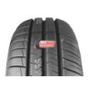 MAXXIS: MAXXIS ME3 145/60 R13 66 T